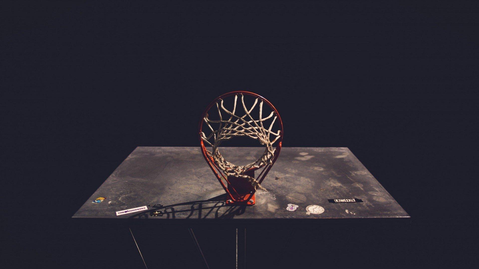 2550万欧！巴萨弃将罗克成巴西足坛新标王，巴拉纳竞技豪赌未来