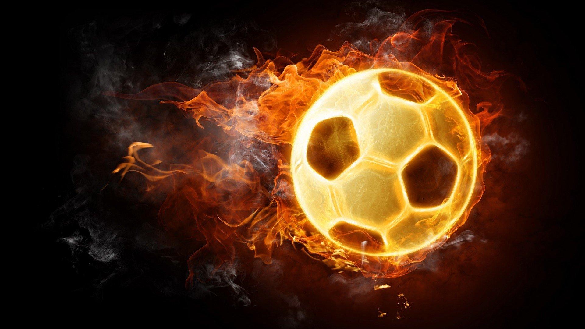 持球超限新规观察，战术博弈升级，门将陷高压困局