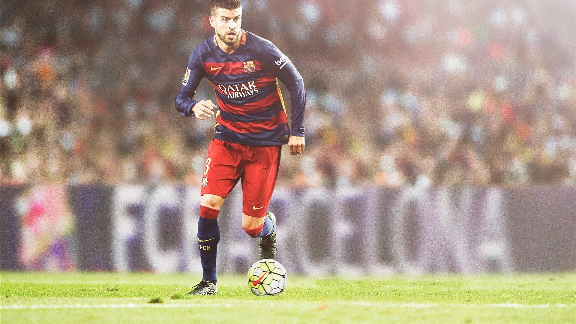 中国篮协启动新机制 CBA俱乐部推荐球员备战亚洲杯