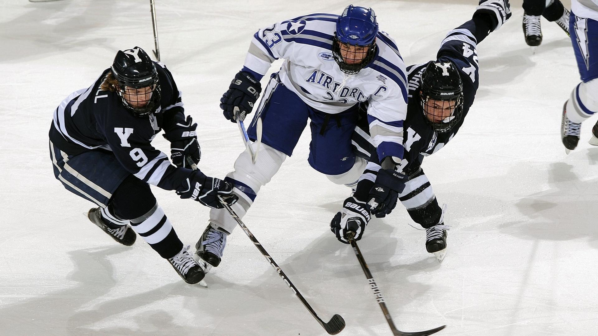 圣西罗球场出售进入倒计时 11月10日成米兰双雄命运关键节点