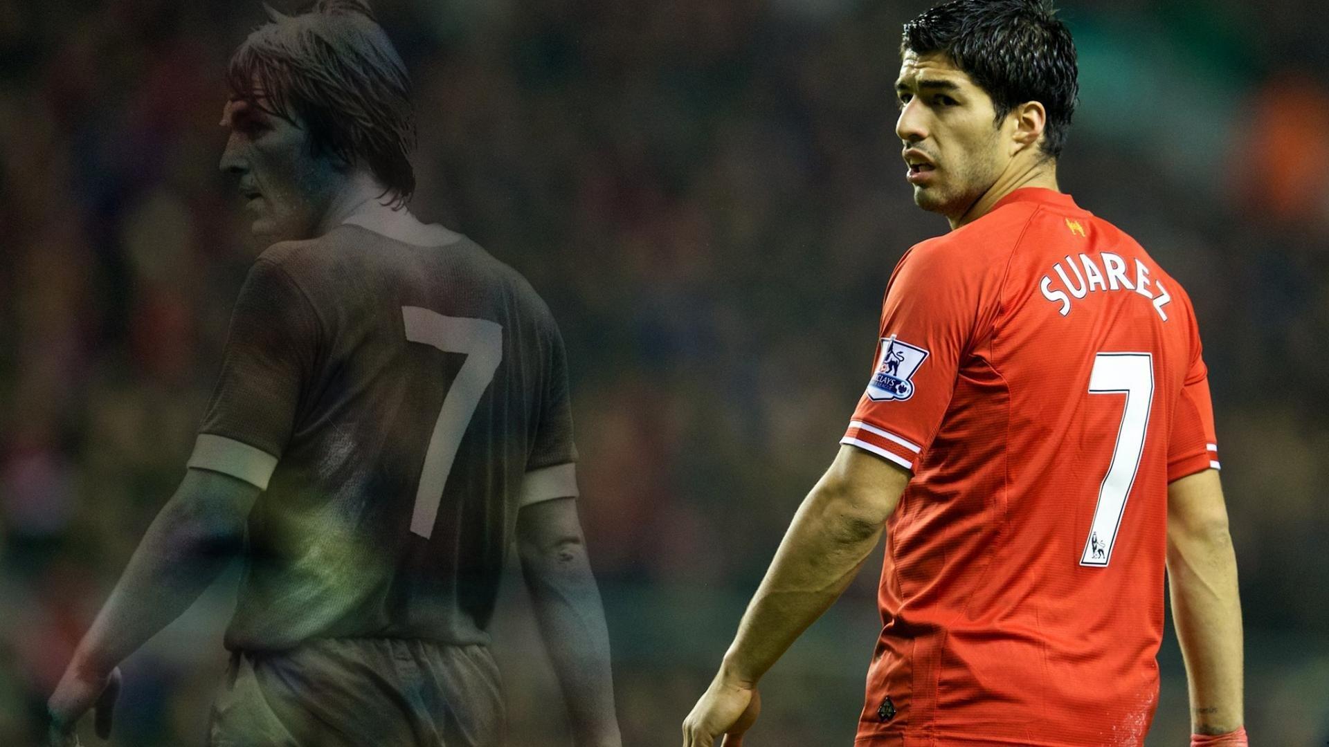 客场危机！利物浦近8个客场五度折戟，输球数竟追平此前34场总和