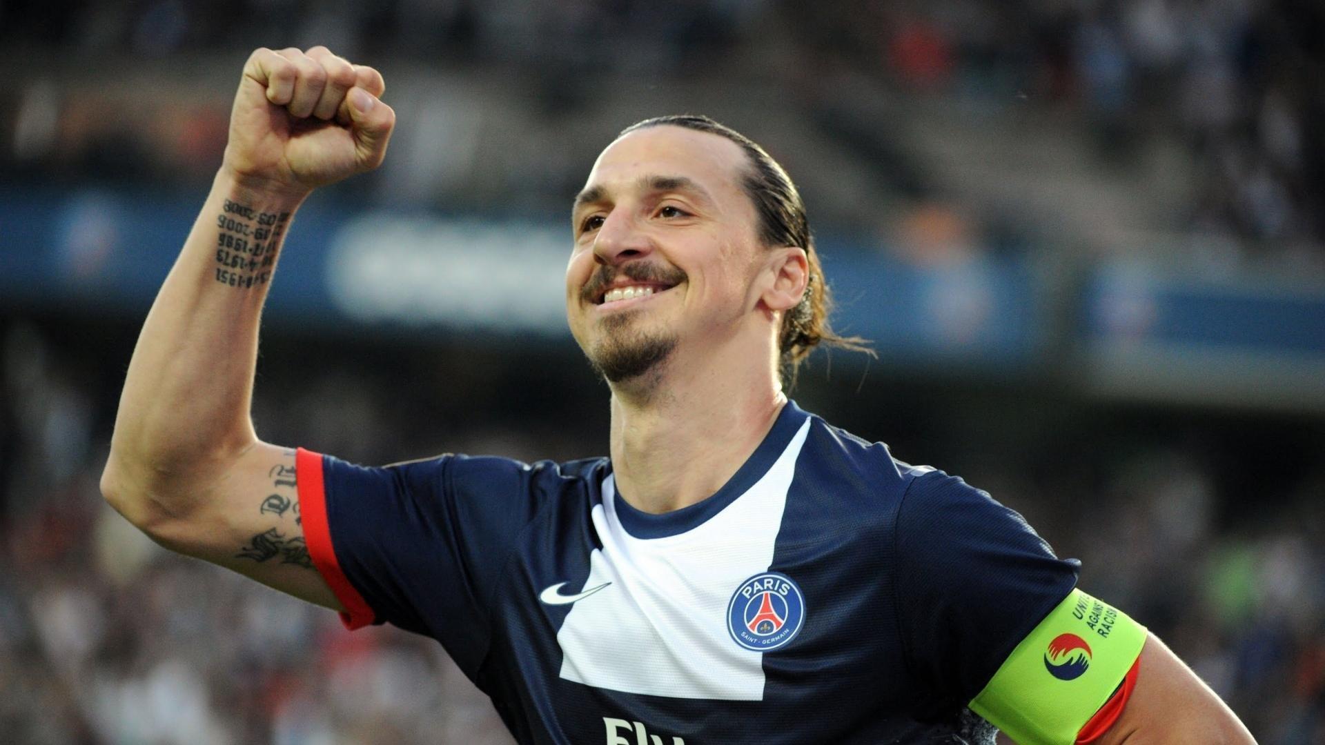 从溃败到大胜，国安找到解药，扶正隋东亮成转折点？