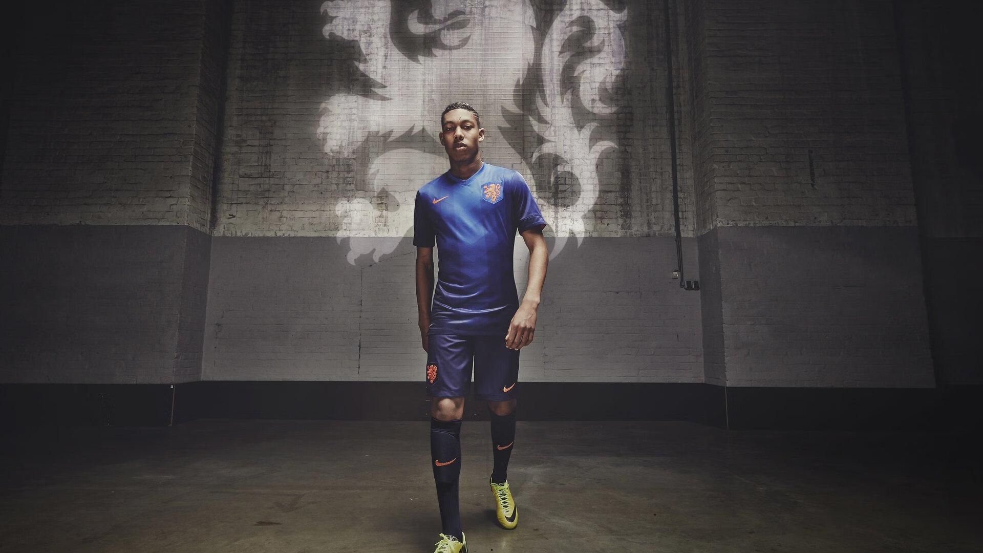 未来之星初亮相！默里训练日携爱女登场，温馨画面引爆掘金社媒