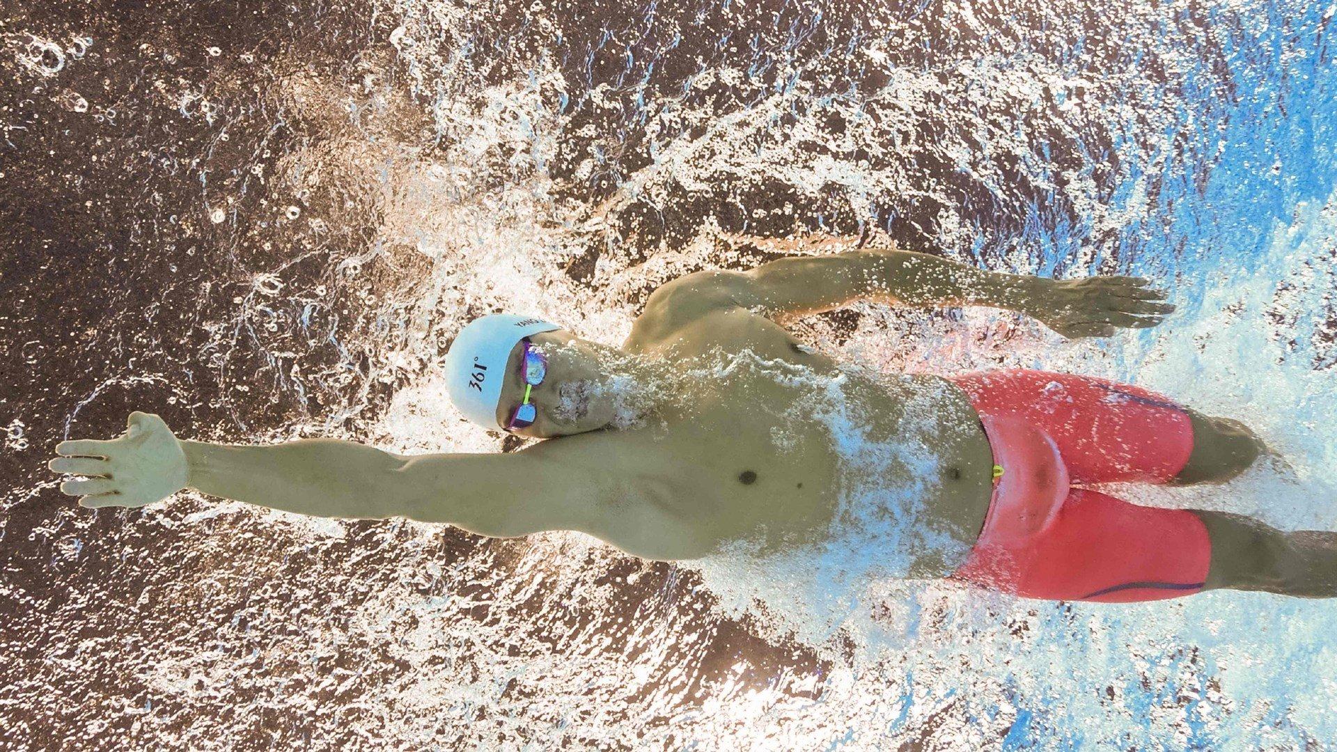 戈麦斯禁赛风波后首度坦露心迹，至暗时刻曾情绪崩溃，但战斗之火