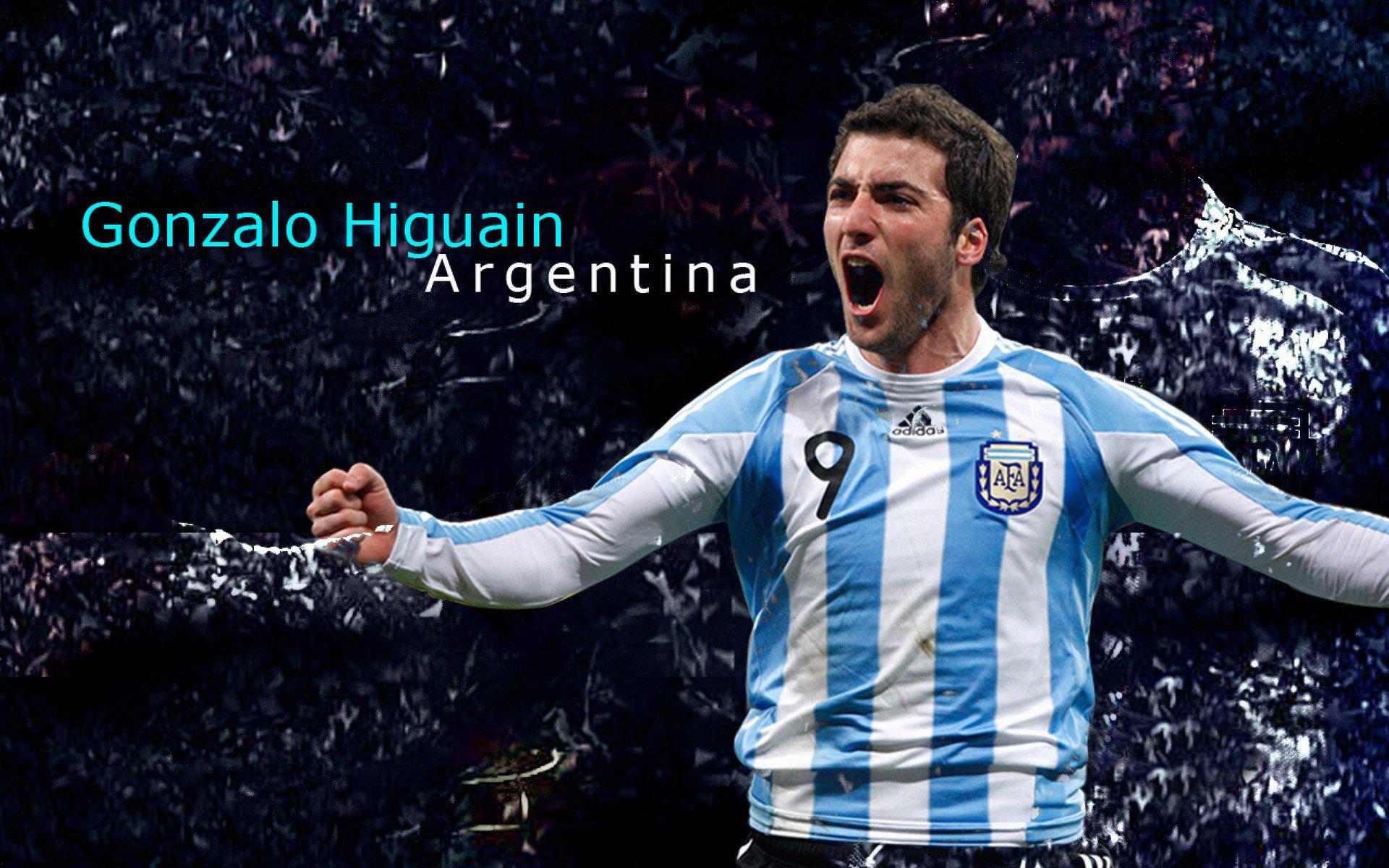 布冯盛赞米兰战略转型，所有运作围绕出成绩展开，这必须归功于阿