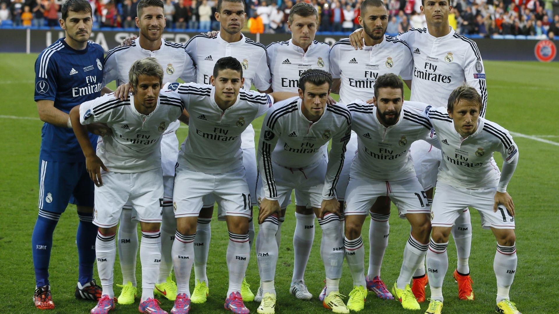 罗马高层紧急会议后锁定锋线目标，火速接洽意大利国脚拉斯帕多里