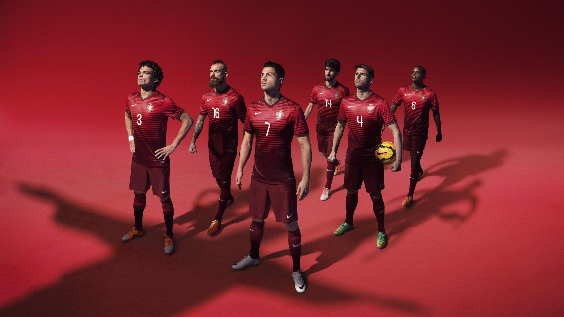 小迈克尔-波特火力全开轰30+8 全能表现助掘金主场力克强敌