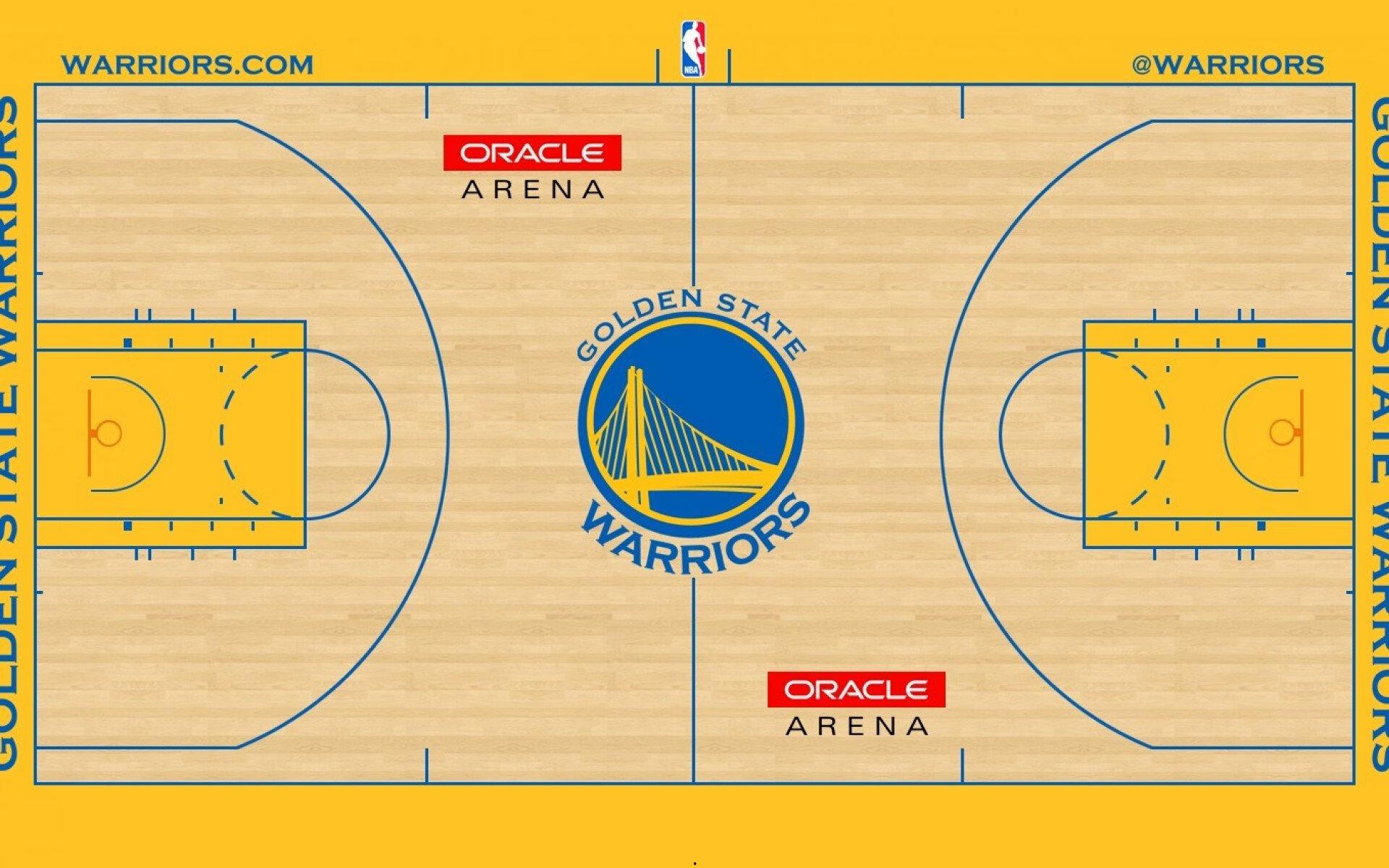 雷霆马刺锁定季后赛 湖人晋级概率近九成 西部格局初显端倪