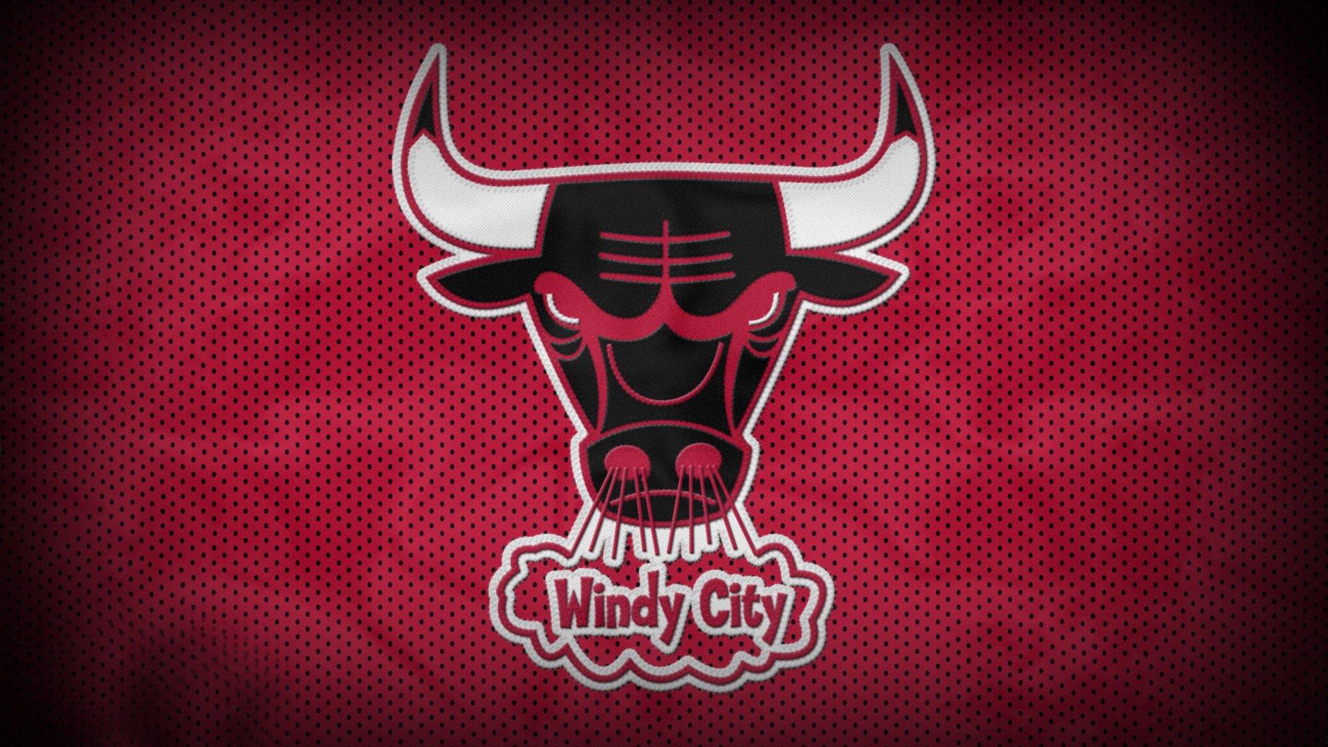 NBA官网MVP榜风云再起，亚历山大领跑，约基奇与东契奇紧咬不放