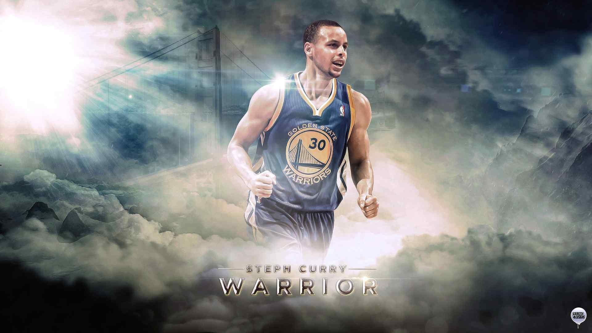 杨瀚森迎NBA生涯首次先发 开拓者内线新星闪光难阻灰熊客场取胜