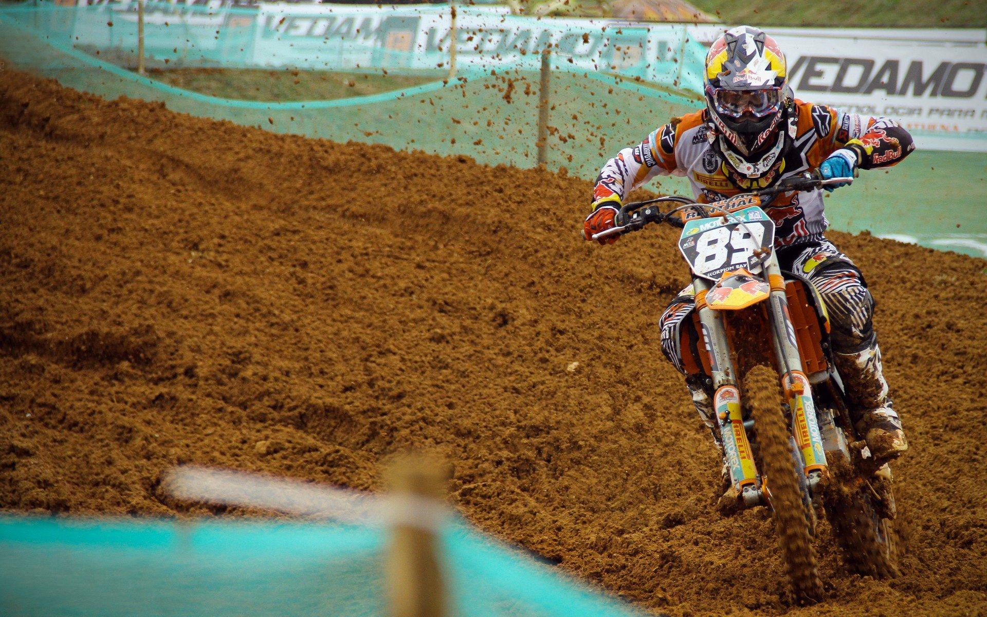 英超焦点战，纽卡斯尔联主场迎战切尔西，防守核心对决或定客场命运