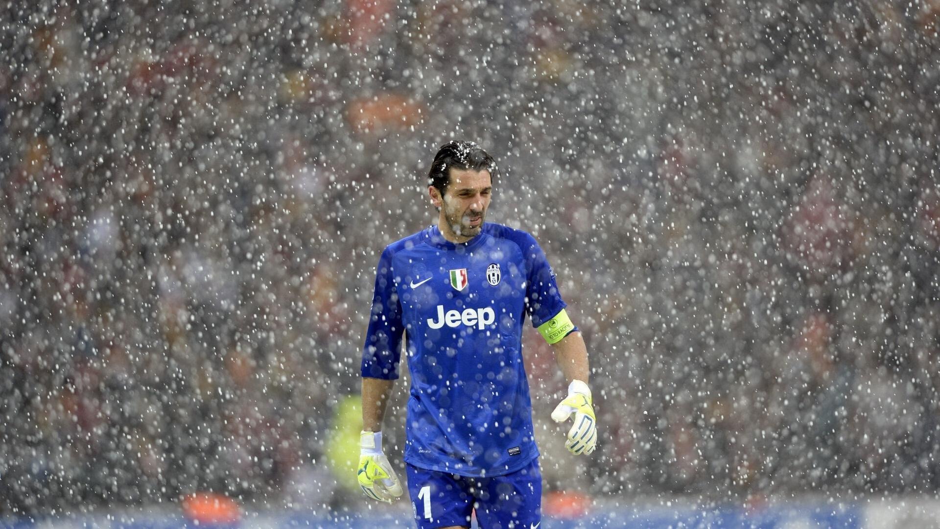 那不勒斯双星伤情告急，关键战役或损锋线尖刀